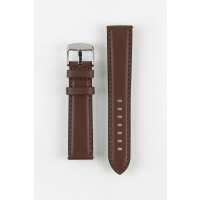 Read Watch Obsession Reviews